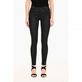 дънки,дамски,панталони,garcia,celia,jeans,black,(black)