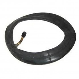Kenda Schrader 45º tyre - Black (Black) други,аксесоари,kenda,schrader,45º,tyre,black,(black)