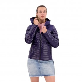 яке,дамски,якета,и,палта,superdry,studios,contrast,core,down,jacket,blue
