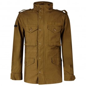 мъжки,якета,superdry,crafted,m65,brown