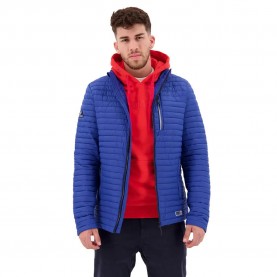 яке,мъжки,якета,superdry,packaway,jacket,blue,(royal)