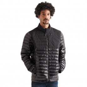 мъжко,яке,мъжки,якета,superdry,studios,contrast,core,down,jacket,black