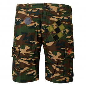 мъжки,панталони,superdry,patched,alpha,cargo,green