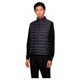 мъжко,яке,мъжки,якета,boss,chroma,jacket,black