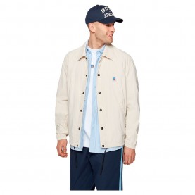 мъжко,яке,мъжки,якета,boss,creed,jacket,beige
