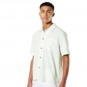 риза,с,къс,ръкав,мъжки,ризи,dockers,boxy,short,sleeve,shirt,white
