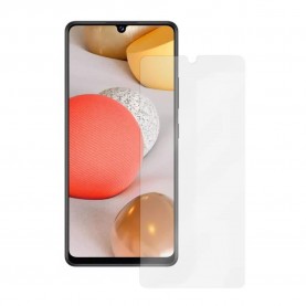 други,аксесоари,contact,samsung,galaxy,a42,5g,silicone,phone,case,clear