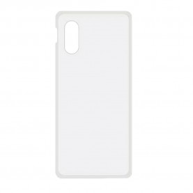 други,аксесоари,contact,iphone,xs,max,silicone,phone,case,clear,(clear)