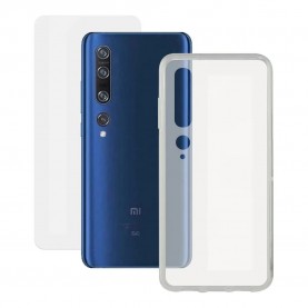 други,аксесоари,contact,xiaomi,mi,10,pro,case,and,glass,protector,9h,clear,(clear)