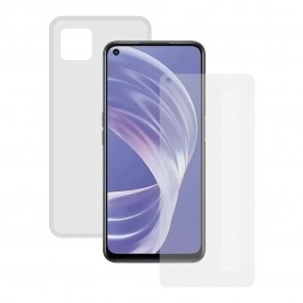 други,аксесоари,contact,oppo,a73,case,and,glass,protector,9h,clear,(clear)