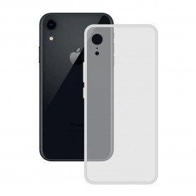 други,аксесоари,contact,iphone,xr,silicone,phone,case,clear