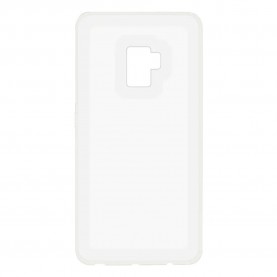 други,аксесоари,contact,samsung,galaxy,s9,silicone,phone,case,clear,(clear)