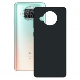 други,аксесоари,contact,xiaomi,mi,10t,lite,silicone,phone,case,black,(black)