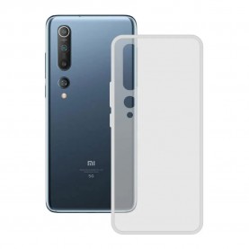 други,аксесоари,contact,xiaomi,mi,10,silicone,phone,case,clear,(clear)