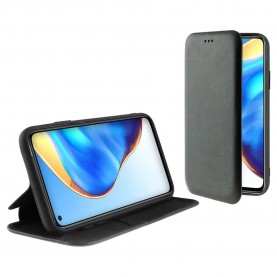 други,аксесоари,contact,xiaomi,mi,10,silicone,phone,case,black