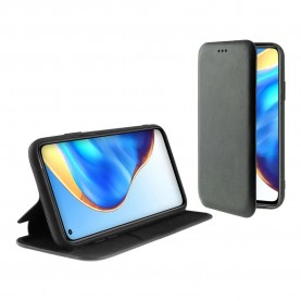 други,аксесоари,contact,xiaomi,mi,10t,silicone,phone,case,black,(black)