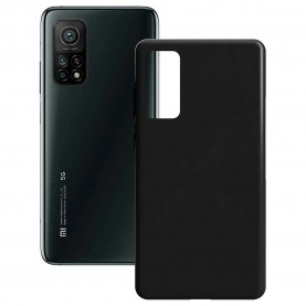 други,аксесоари,contact,xiaomi,mi,10t,silicone,phone,case,black