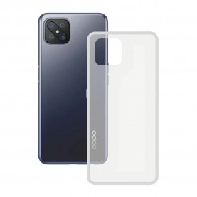 други,аксесоари,contact,oppo,reno,4z,5g,silicone,phone,case,clear,(clear)