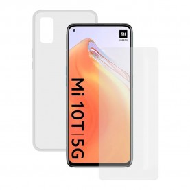 други,аксесоари,contact,xiaomi,mi,10t,lite,case,and,glass,protector,9h,clear,(clear)