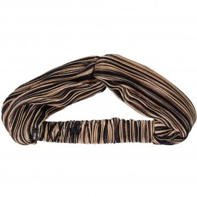 други,аксесоари,garcia,headband,black