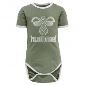 детски,облекла,за,момчета,hummel,proud,flipper,body,green,(sea,spray)