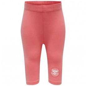 детски,клинове,hummel,anni,leggings,pink,(tea,rose)