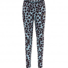 детски,клинове,hummel,badia,leggings,blue,(purple,dove)