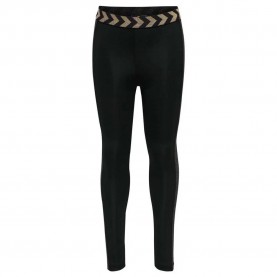 детски,клинове,hummel,ellen,leggings,black,(black)