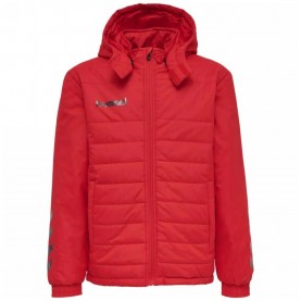 яке,детски,якета,и,палта,hummel,promo,short,bench,jacket,true,red,(red)