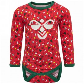 детски,облекла,за,момчета,hummel,elf,body,red,(true,red)
