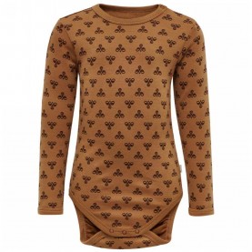 детски,облекла,за,момчета,hummel,bambo,body,brown,(glazed,ginger)