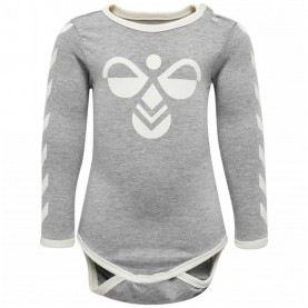 детски,облекла,за,момчета,hummel,flipperstocking,body,grey,(grey,melange)