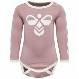 детски,облекла,за,момчета,hummel,flipperstocking,body,woodrose,(pink)