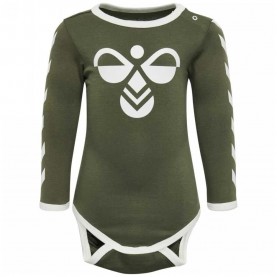 детски,облекла,за,момчета,hummel,flipperstocking,body,olive,night,(green)