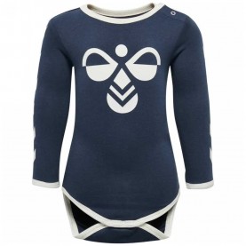 детски,облекла,за,момчета,hummel,flipperstocking,body,blue,nights,(blue)