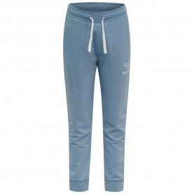 панталони,детски,панталони,hummel,proud,pants,bluestone,(blue)