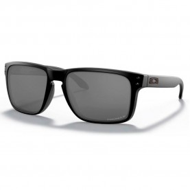 слънчеви,очила,слънчеви,очила,oakley,holbrook,xl,polarized,sunglasses,grey