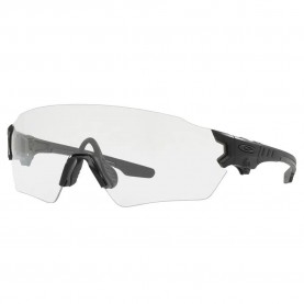 слънчеви,очила,слънчеви,очила,oakley,standard,issue,tombstone,spoil,sunglasses,black,(matte,black)