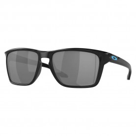 слънчеви,очила,слънчеви,очила,oakley,sylas,sunglasses,black,ink,(black)