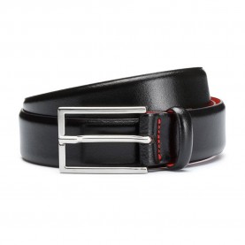 колан,колани,hugo,gavrilo,belt,black