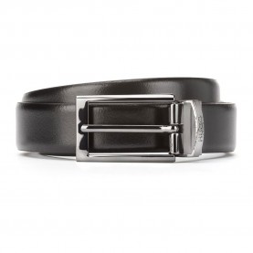 колан,колани,hugo,elvio,u,belt,black