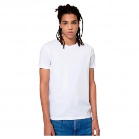 тениска,мъжки,тениски,hugo,short,sleeve,t,shirt,white,(open,miscellaneous)