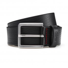 колан,колани,hugo,gionios,belt,black