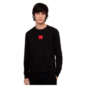 блуза,мъжки,пуловери,hugo,diragol,212,sweatshirt,black