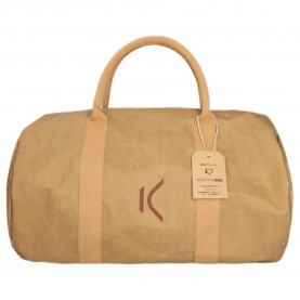 чанта,сакове,ksix,eco,kraft,bag,brown,(beige)