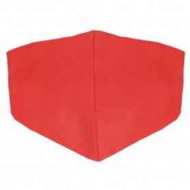 други,аксесоари,contact,washable,protective,mask,red,(red)