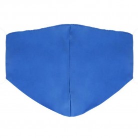 други,аксесоари,contact,washable,protective,mask,blue