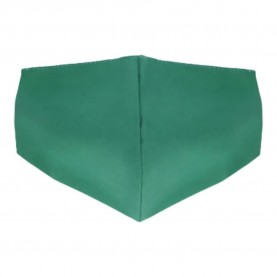 други,аксесоари,contact,washable,protective,mask,green