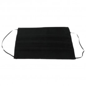 други,аксесоари,contact,washable,protective,mask,black