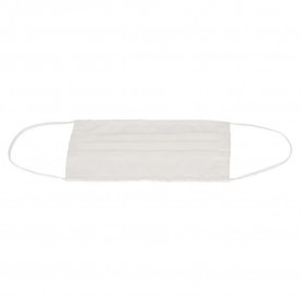 други,аксесоари,contact,washable,protective,mask,white